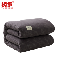 枂承 被子180*220cm(4斤)张