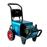 卡西斯顿 绝缘子清洗机 22037 台