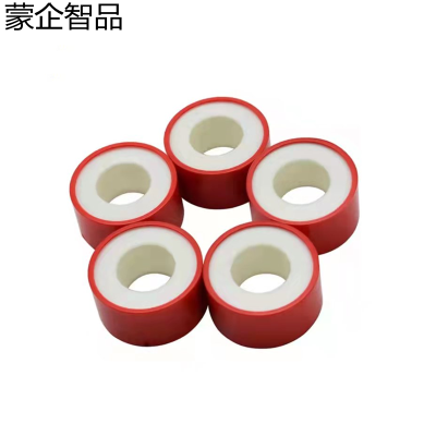 蒙企智品生料带 16MM盘