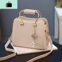 [新款包包]女士单肩包手机包时尚手提包女包韩版斜挎百搭小方包NEW LAKE