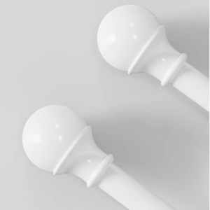 梦丽赛罗马杆MLS-LMG-01(米)