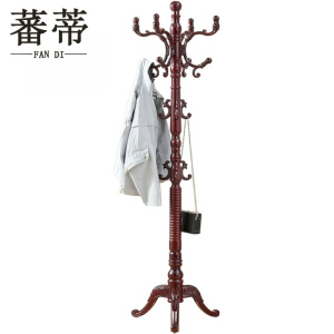 蕃蒂