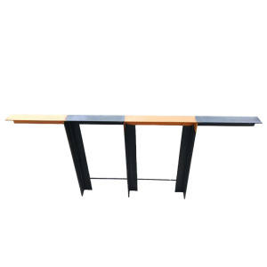 瑞季勤 防牛护栏 1750mm*800mm 套