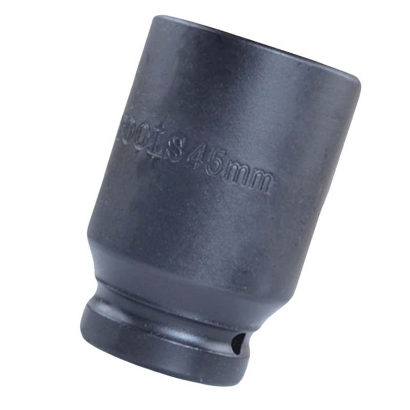 1寸风炮套筒头 45mm