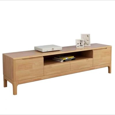 本泽尼 电视柜 1800*400*500mm 个