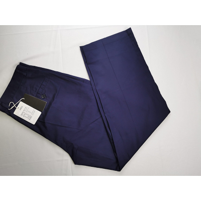 铭扬星 工作服上衣8备