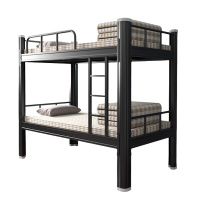 攸形上下床200*90*180cm张