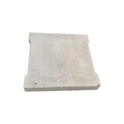浪伍 水泥盖板 500*600*60mm /块