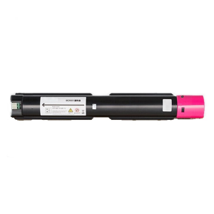 秦泰(Cqint)QTTC-107 SC2022红色 适用DocuCentre SC2022CPSDA 约11000页