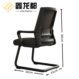 鑫龙都