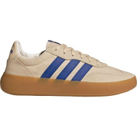 ADIDAS阿迪达斯休闲鞋舒适耐磨低帮男女板鞋运动鞋JQ6668 D