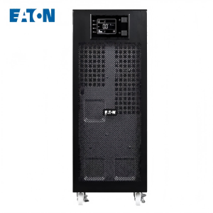 伊顿UPS不间断电源DX6000CN