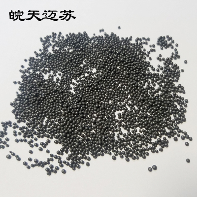 皖天迈苏1.2mm铸钢丸钢丸轴承附属件1kg