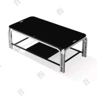 首指(SZ)茶几C12#