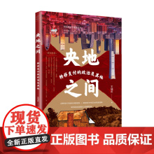 XS正版新书 央地之间:转移支付的政治及其他 王瑞民著 财税是国家的生命线 上海远东出版社