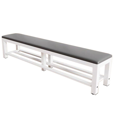 班龙浴室更衣凳180*35*45cm张