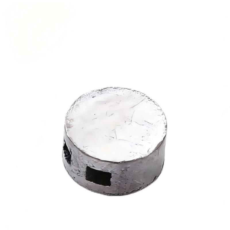 顺鸿森塑料封条铅封500mm 条