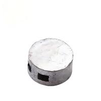 顺鸿森塑料封条铅封500mm 条