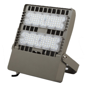 立华王(LihuaKing) LH6420-C LED泛光工作灯