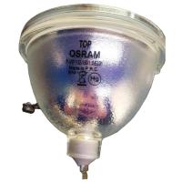 成越OSRAM欧司朗TOP P-VIP 132-150/1.0E23h原装投影机投影仪灯泡
