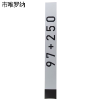 市唯罗纳公里标glb-170c张