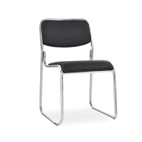 睿新佳明办公椅培训椅会议椅450*510*740D026把