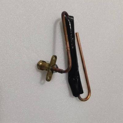 帮客材配 全新原装 2315118 节流组件 KFR- 35GW/HA1W 收前务必验货