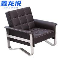 鑫龙悦
