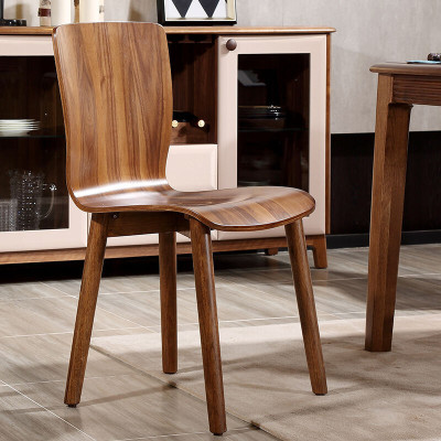 木椅子宜家价格 木椅子宜家最新报价 木椅子宜家多少钱 苏宁易购