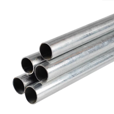 悉金 镀锌管 XJJH-DN65 千克