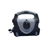 铁邦邦 电动螺母破碎机 DL01 台