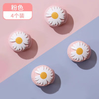 京溯源被子固定器无针安全无痕防跑被神器床单被套被罩被单被角家用夹扣