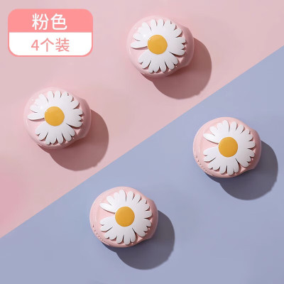 京溯源被子固定器无针安全无痕防跑被神器床单被套被罩被单被角家用夹扣