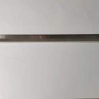 帮客材配 全新原装法迪欧油烟机CXW-200- J 9007S/CXW-150- J 9007P 油杯