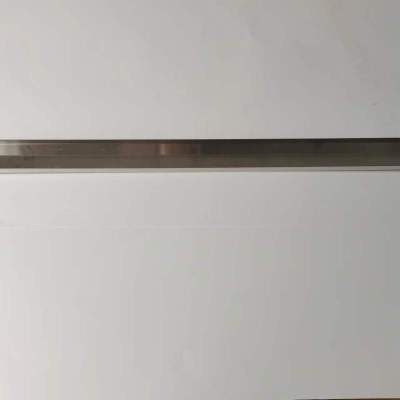 帮客材配 全新原装法迪欧油烟机CXW-200- J 9007S/CXW-150- J 9007P 油杯