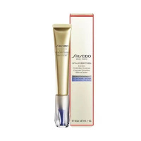资生堂(SHISEIDO)悦薇智感塑颜小针管眼霜20ml