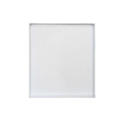 康绿家 PP塑料托盘 776*760mm 个