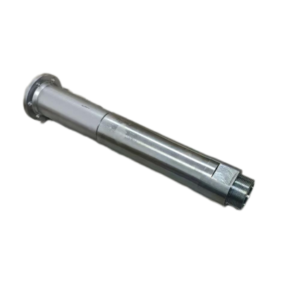 鸣聚 下镐体总成 ND 个