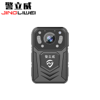 警立威音视频记录仪T5 512G(台)