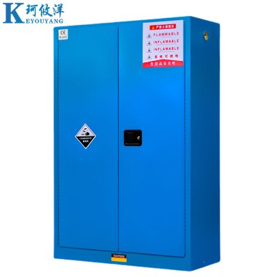 珂攸洋防爆箱1090*460*1650mm台