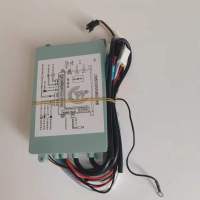 帮客材配 全新原装惠而浦燃气热水器 JSQ25- Y13US 主板 收前务必验货