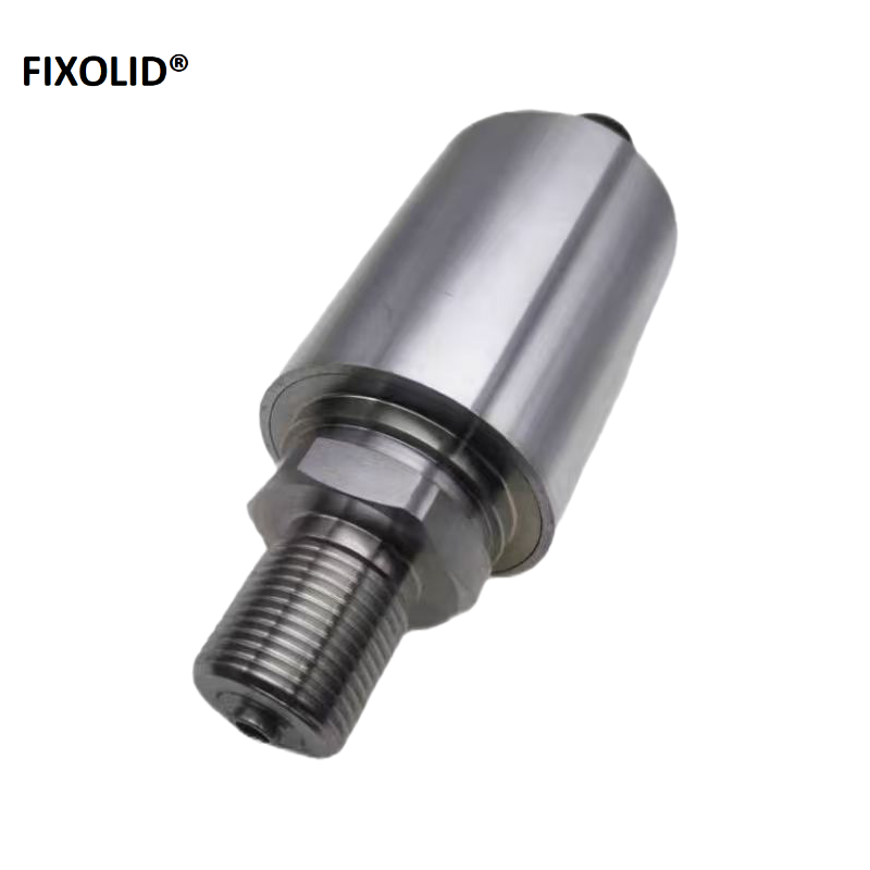 FIXOLID 压力变送器 AK-4A 0-60MPa 支