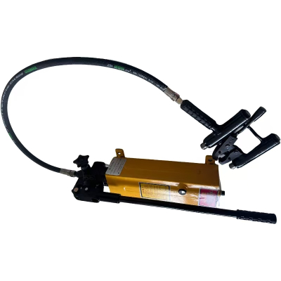 旋达液压拔销器XDYBX1/台