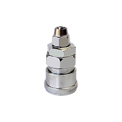 锴晟 气接头 SP30+PP30 套