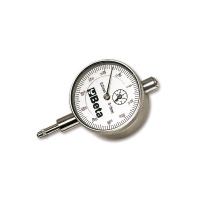 百塔(Beta) 1662/2 精密百分表