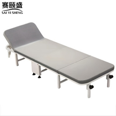 赛颐盛办公室折叠床1800*850*220mm张