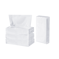 江小果 三层抽纸 JXG-SC 箱