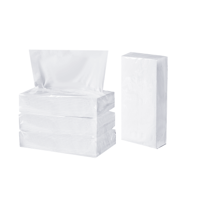 江小果 三层抽纸 JXG-SC 箱