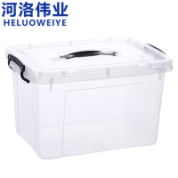 河洛伟业