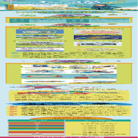 [M]大猫英语分级阅读 9级 2(7册)-9787513577304